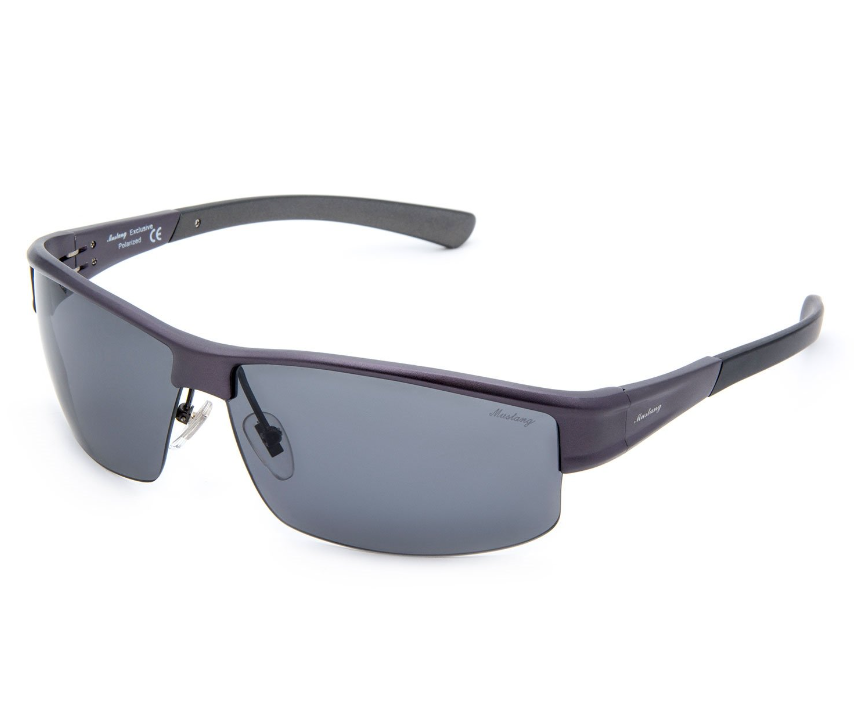 mustang mu 1200 01 güneş gözlüğü