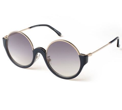 hermossa hm 1255 c3 güneş gözlüğü