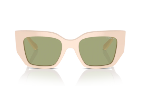 vogue 0VO5583S 316482 51 güneş gözlüğü