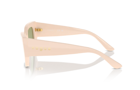 vogue 0VO5583S 316482 51 güneş gözlüğü