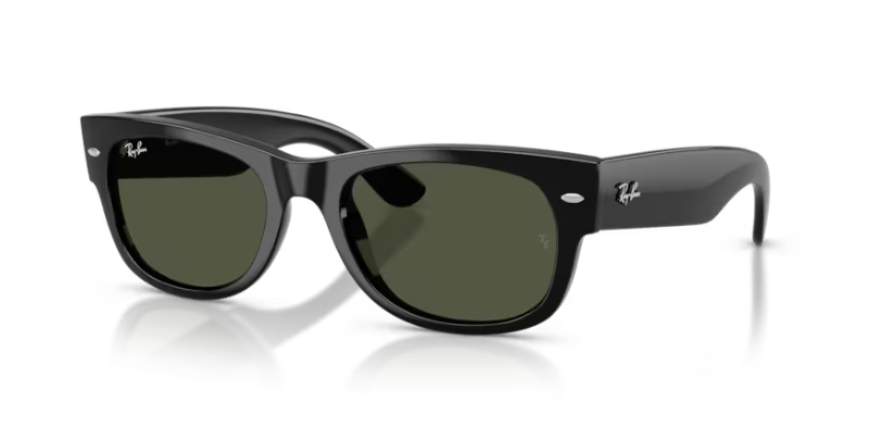 ray ban RB0832S 901/31 55 güneş gözlüğü