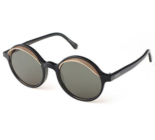 hermossa hm 1251 c4 güneş gözlüğü