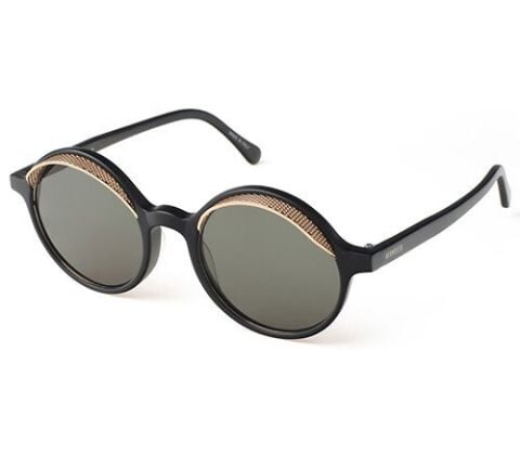 hermossa hm 1251 c4 güneş gözlüğü