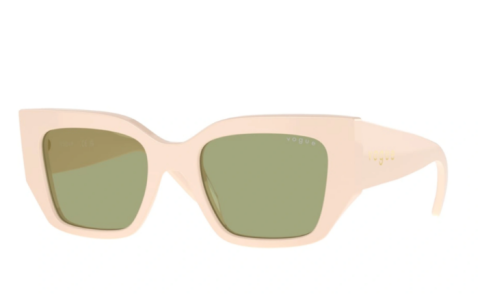 vogue 0VO5583S 316482 51 güneş gözlüğü