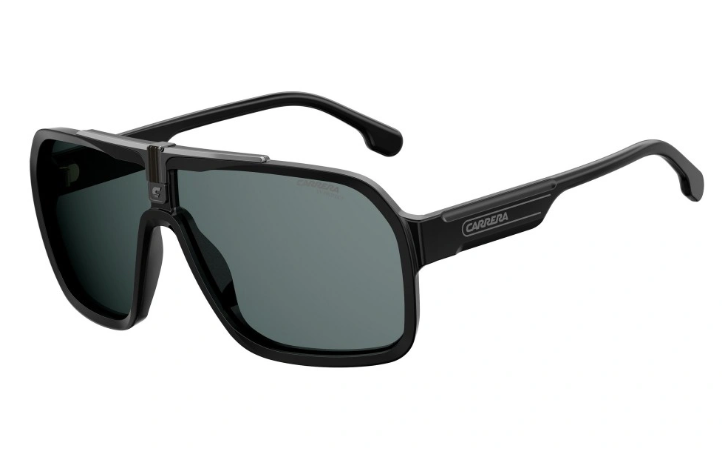 carrera CA 1014/S 003 2K güneş gözlüğü