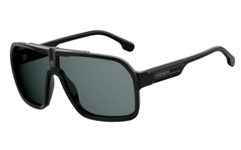 carrera CA 1014/S 003 2K güneş gözlüğü