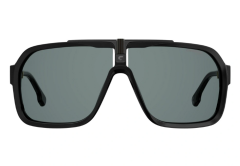carrera CA 1014/S 003 2K güneş gözlüğü