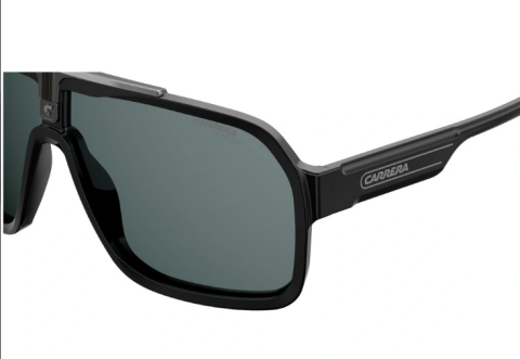 carrera CA 1014/S 003 2K güneş gözlüğü