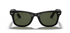 rayban rb4340 601 50/22 unisex güneş gözlüğü