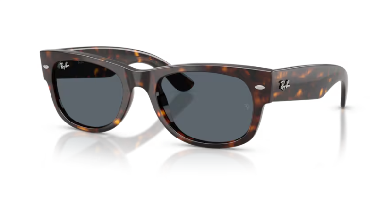 ray ban RB0832S 902/R5 55 güneş gözlüğü