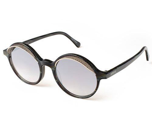 hermossa hm 1251 c3 güneş gözlüğü