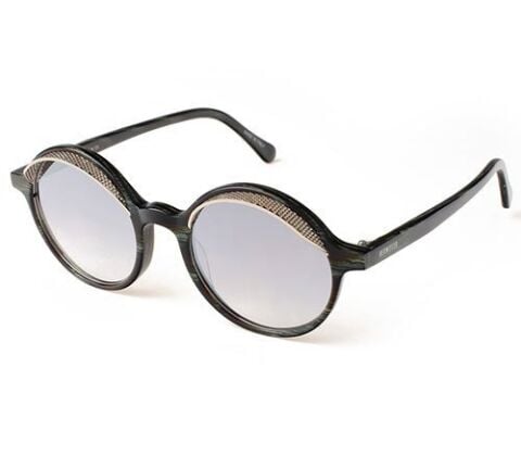 hermossa hm 1251 c3 güneş gözlüğü