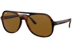 Rayban Rb 4357 954/33 58/17  Erkek Güneş Gözlüğü
