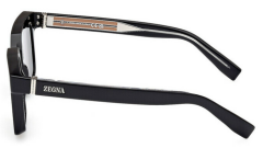 Ermenegildo Zegna Ez 0214 01A Erkek Güneş Gözlüğü