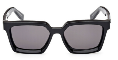 Ermenegildo Zegna Ez 0214 01A Erkek Güneş Gözlüğü