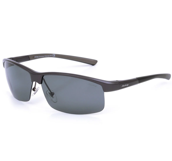 mustang mu 1337 01 güneş gözlüğü