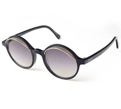 hermossa hm 1251 c2 güneş gözlüğü