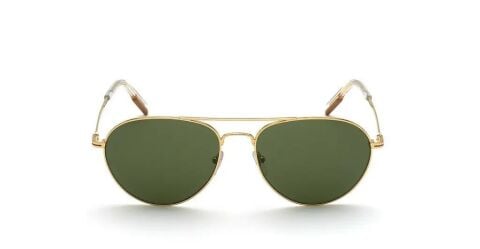 ermenegildo zegna ez0175 30n güneş gözlüğü