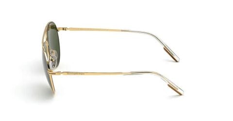 ermenegildo zegna ez0175 30n güneş gözlüğü