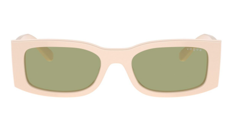 vogue 0VO5584S 316482 53 güneş gözlüğü