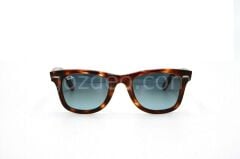 Rayban Rb 4340 6397/3M 50/22 Unisex Güneş Gözlüğü