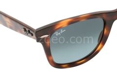Rayban Rb 4340 6397/3M 50/22 Unisex Güneş Gözlüğü