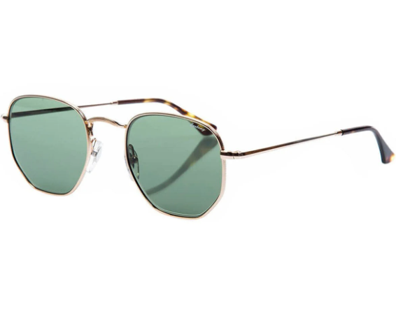 mustang mu 1724 01 güneş gözlüğü