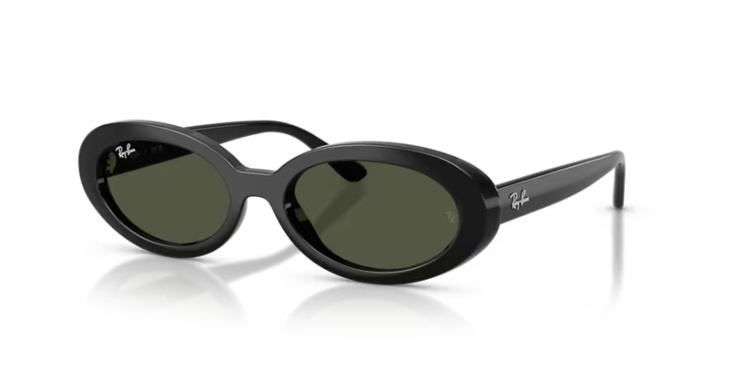ray ban RB2223 931/31 54 güneş gözlüğü
