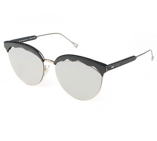 hermossa hm 1250 c1 güneş gözlüğü
