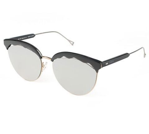 hermossa hm 1250 c1 güneş gözlüğü