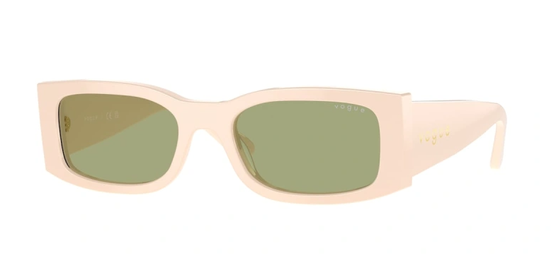 vogue 0VO5584S 316482 53 güneş gözlüğü