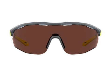under armour ua 0003gs ouv güneş gözlüğü