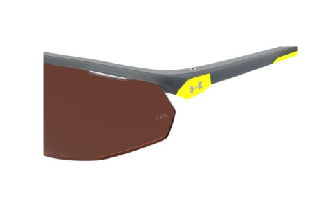 under armour ua 0003gs ouv güneş gözlüğü