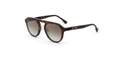 Fendi Fe 40003U 52F 588 Güneş Gözlüğü
