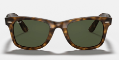 Rayban Rb 4340 710 50/22 Unisex Güneş Gözlüğü