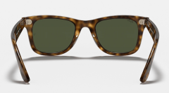 Rayban Rb 4340 710 50/22 Unisex Güneş Gözlüğü