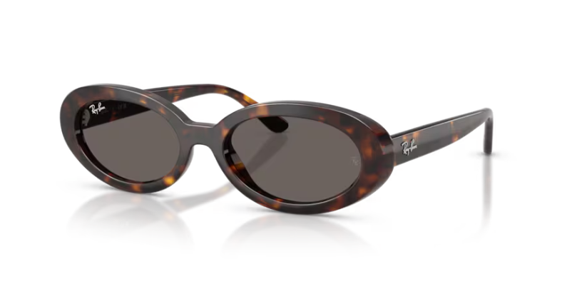 ray ban RB2223 902/B1 54 güneş gözlüğü