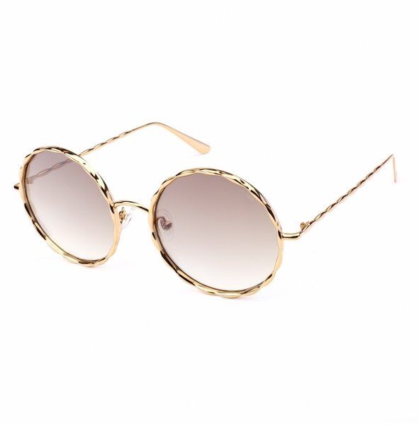 hermossa hm 1244 c2 güneş gözlüğü