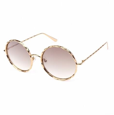 hermossa hm 1244 c2 güneş gözlüğü