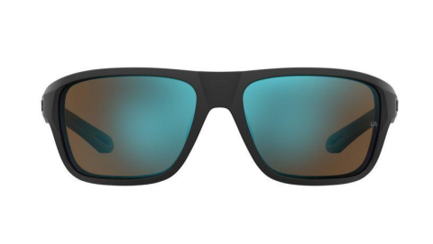 under armour ua 0004s ovk güneş gözlüğü