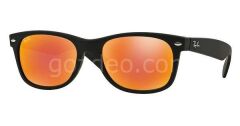 Rayban Rb 2132 622/69 55 Unisex Güneş Gözlüğü