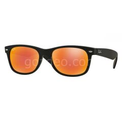 Rayban Rb 2132 622/69 55 Unisex Güneş Gözlüğü