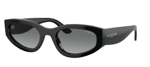 vogue 0VO5585S W44/11 54 güneş gözlüğü