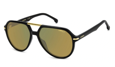 carrera  315/S 71C/MJ güneş gözlüğü