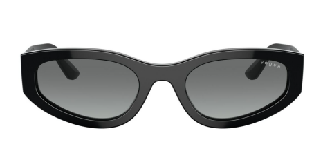 vogue 0VO5585S W44/11 54 güneş gözlüğü