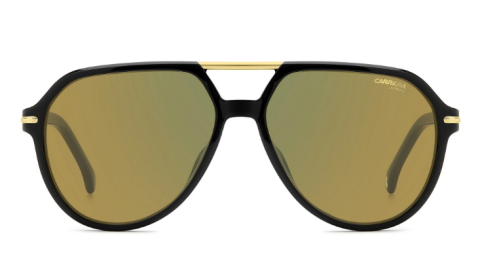 carrera  315/S 71C/MJ güneş gözlüğü