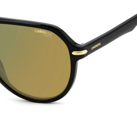 carrera  315/S 71C/MJ güneş gözlüğü