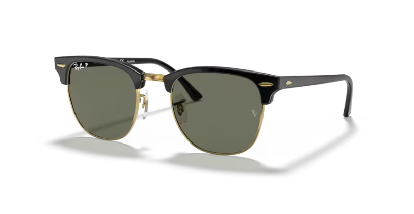 ray ban rb 3016 901/58 49 güneş gözlüğü