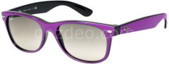 Rayban Rb 2132 873/72 52 Unisex Güneş Gözlüğü