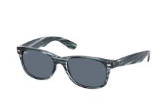 Rayban Rb 2132 6432/R5 Güneş Gözlüğü